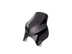 Puig Top Screen for Honda CBF600N (04-12)