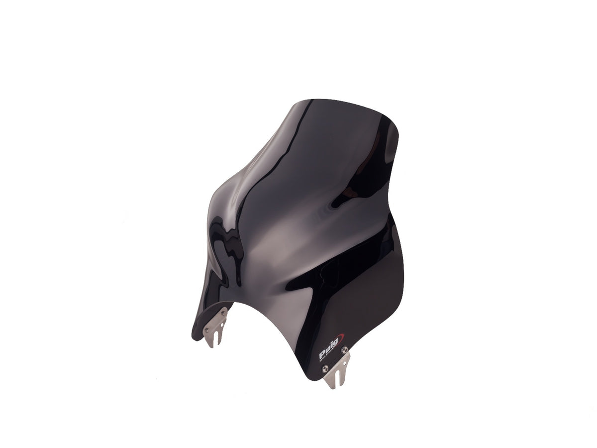 Puig Top Screen for Ducati GT1000 (06-10)