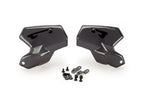 Puig Handlebar Wind Deflectors for BMW F850 GS (18-23)