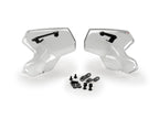 Puig Handlebar Wind Deflectors for BMW F850 GS (18-23)