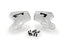 Puig Handlebar Wind Deflectors for BMW F900 XR (20-26)