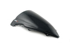 Puig Racing Screen for Yamaha R6 (03-05)