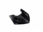 Puig New Generation Sport Screen for Yamaha MT-07 (18-20)