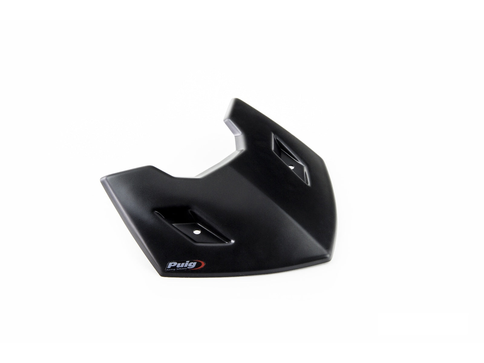 Puig New Generation Sport Screen for Yamaha MT-07 (18-20)