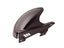 Puig Hugger for Suzuki Bandit 1200 (96-00)