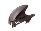 Puig Hugger for Suzuki Bandit GSF 1200 (96-05)