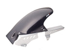 Puig Hugger for Suzuki GSX1400 (01-06)
