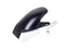 Puig Hugger for Yamaha XJR 1300 (99-13)