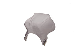 Puig Cockpit Screen for Ducati GT 1000 (06-10)