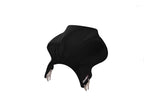 Puig Cockpit Screen for Yamaha XJR 1300 SP (99-01)