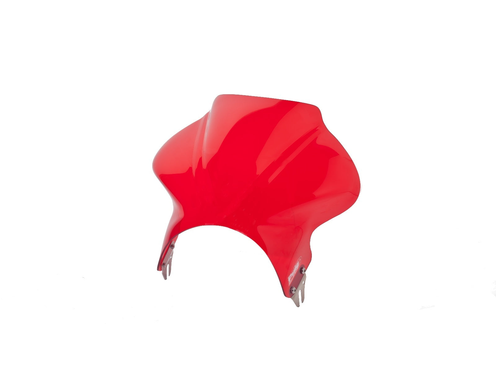 Puig Cockpit Screen for Honda Monkey 125 (19)