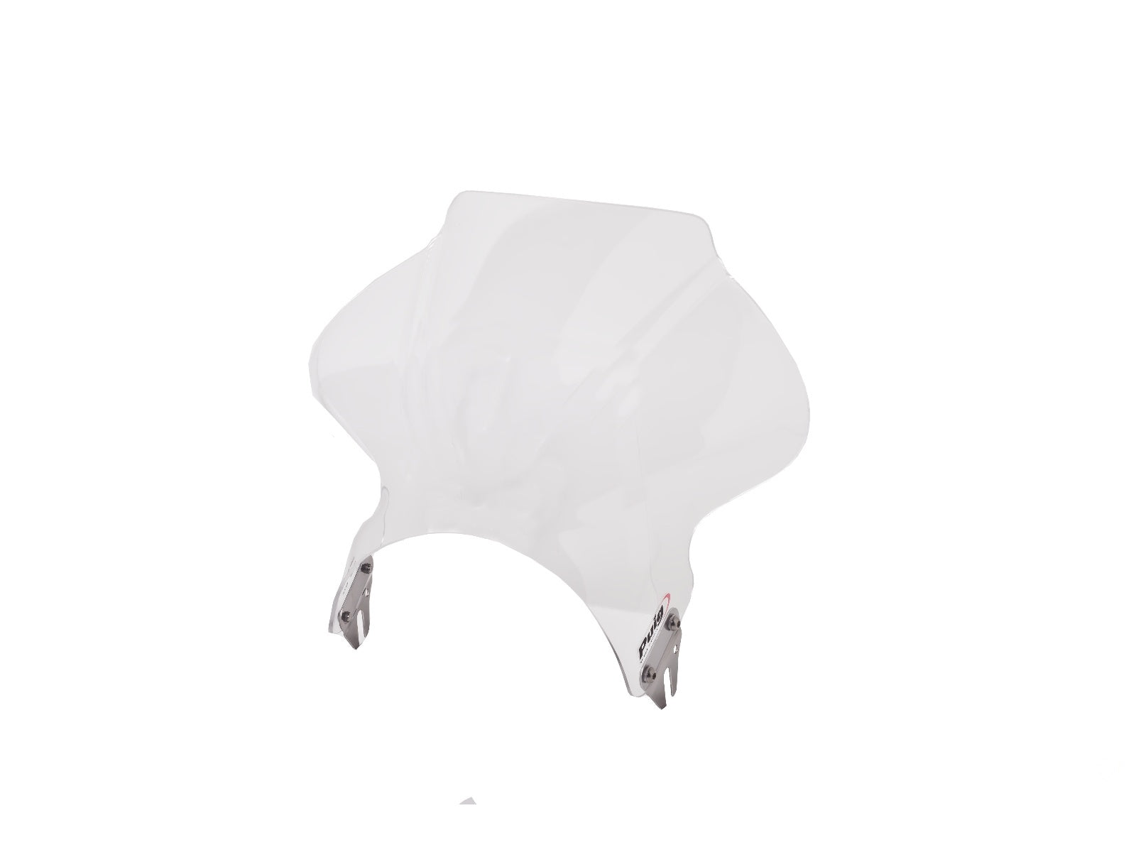 Puig Cockpit Screen for Honda CB600 F Hornet (98-02)