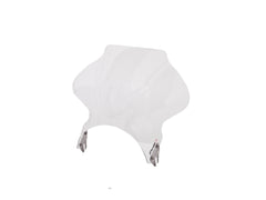 Puig Cockpit Screen for Triumph Thruxton 1200 (16-19)