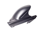 Puig Hugger for Honda CB600 F Hornet (02-06)