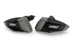 Puig Pro 2.0 Frame Sliders for Yamaha R7 (22-26)
