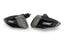 Puig Pro 2.0 Frame Sliders for Yamaha R7 (22-26)