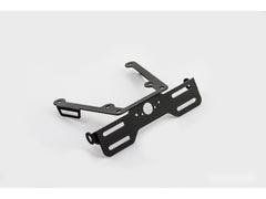 Puig Tail Tidy for Kawasaki Z750 (04-06)