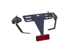 Puig Tail Tidy for Honda CBR600RR (03-06)