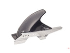 Puig Hugger for Honda CB1300 (02-10)