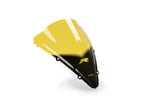 Puig Racing Screen for Yamaha R1 (04-06)