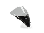 Puig Racing Screen for Yamaha R1 (04-06)