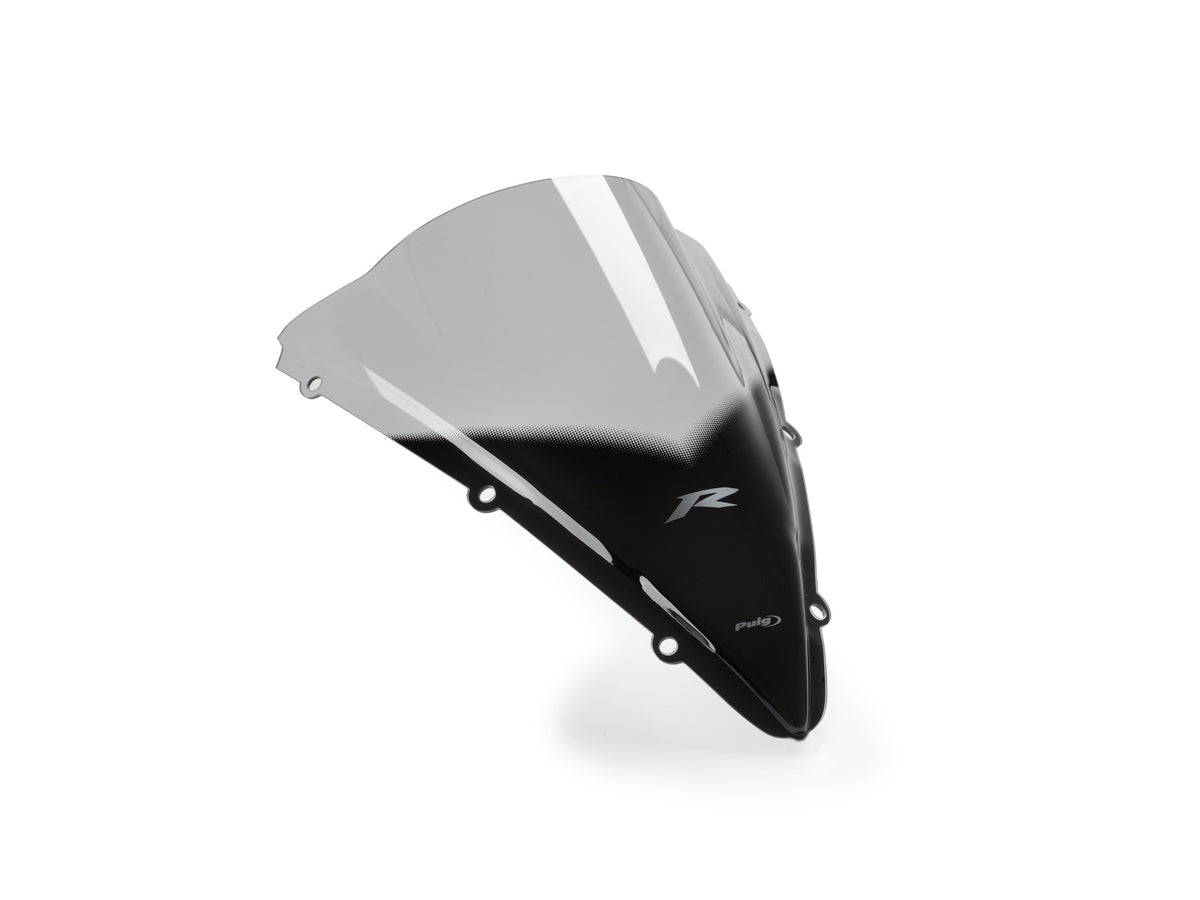 Puig Racing Screen for Yamaha R1 (04-06)