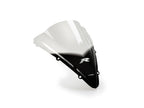Puig Racing Screen for Yamaha R1 (04-06)