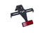Puig Tail Tidy for Yamaha R1 SP (06)