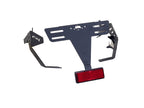 Puig Tail Tidy for Honda CBR1000RR Fireblade (04-07)