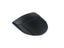 Puig Rear Mudguard Extender for Honda CBR1000 R Black Edition (21-25)