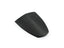 Puig Rear Mudguard Extender for Kawasaki Ninja 400 (18-24)
