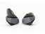 Puig R19 Frame Sliders for Kawasaki Z750 (04-06)