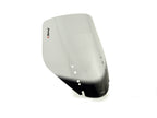 Puig Touring Screen for Suzuki V-Strom 1000 (04-07)