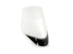 Puig Touring Screen for Suzuki V-Strom 650 ABS (07-11)