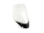 Puig Touring Screen for Suzuki V-Strom 1000 (04-07)