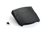 Puig Rear Mudguard Extender for Kawasaki Ninja ZX-10R (17-25)