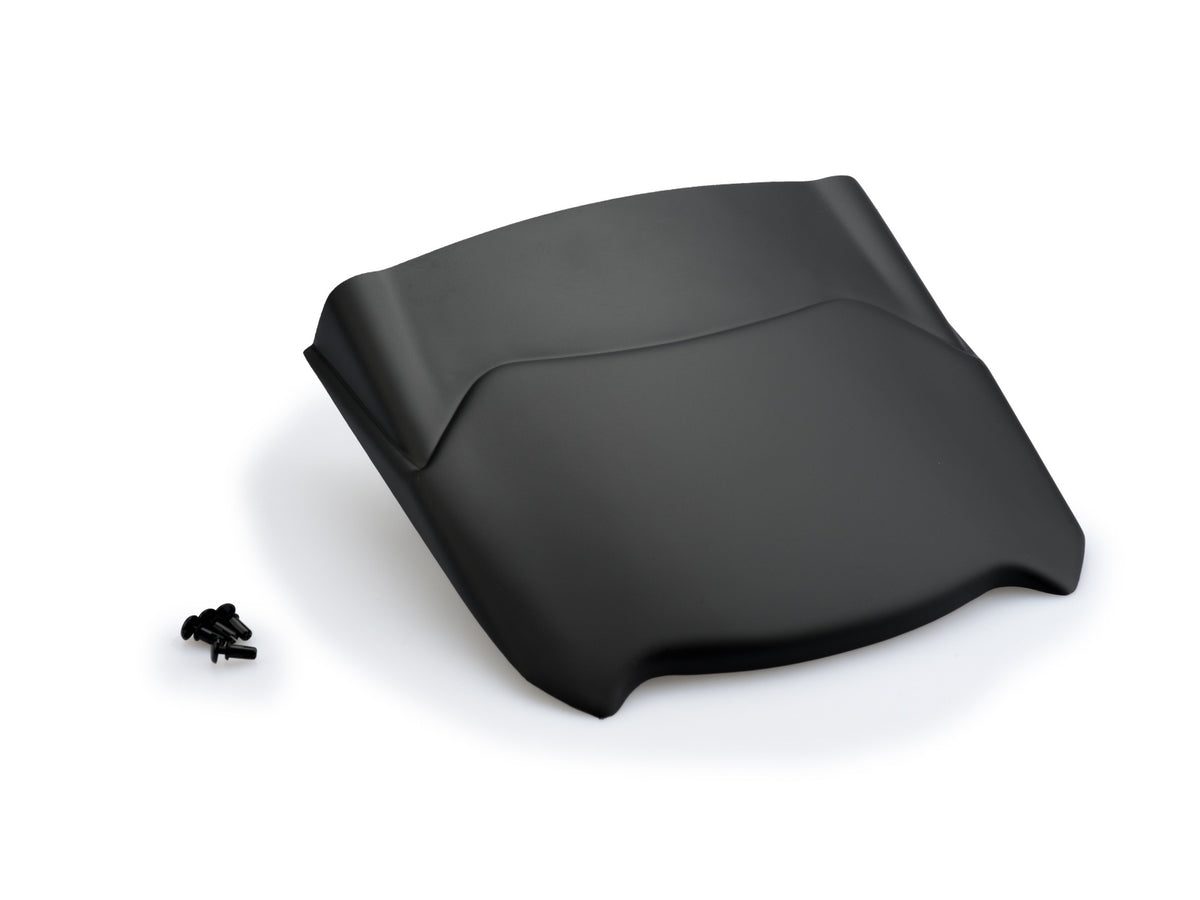 Puig Rear Mudguard Extender for Kawasaki Ninja ZX-10R (17-25)