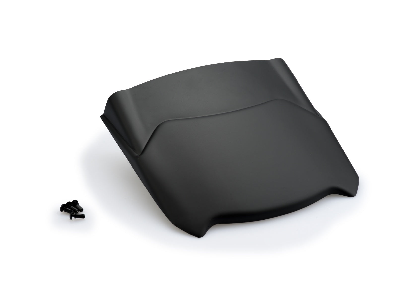 Puig Rear Mudguard Extender for Kawasaki ZX-10R Ninja Performance (16-18)