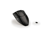 Puig Front Mudguard Extender for BMW F800 GS (24-26)