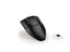 Puig Front Mudguard Extender for BMW F800 GS (24-26)