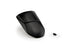 Puig Front Mudguard Extender for BMW F850 GS (18-23)