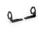 Puig Indicator Mount Adaptors for Honda CBR1000RR-R Fireblade (20-25)