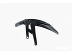 Puig Hugger for BMW R1200 GS (18)