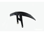 Puig Hugger for BMW R1200 GS Rallye (18)