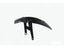 Puig Hugger for BMW R1200 GS (18)