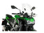 Puig Adjustable Twin Screen for Kawasaki Z900 (17-24)