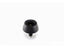 Puig Swing Arm Protector for BMW R1200 GS Rallye (17-18)