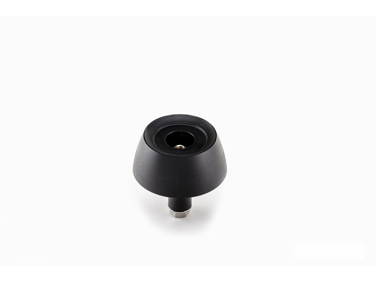 Puig Swing Arm Protector for BMW R1250 GS Rallye (21-23)