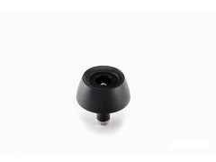 Puig Swing Arm Protector for BMW R1250 GS (18-24)