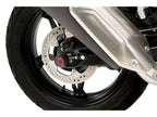 Puig Swing Arm Protector In Black for BMW G310 GS (17-25)